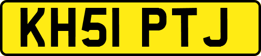 KH51PTJ