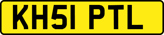 KH51PTL