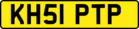 KH51PTP