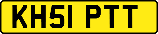 KH51PTT