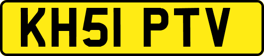 KH51PTV