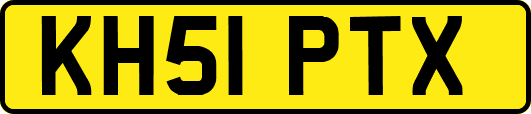 KH51PTX