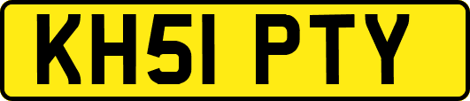 KH51PTY