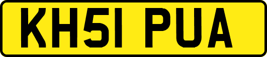 KH51PUA