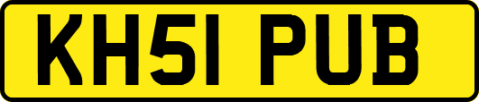 KH51PUB