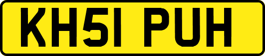 KH51PUH
