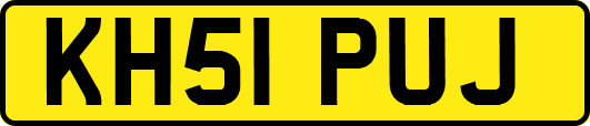 KH51PUJ