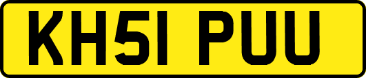 KH51PUU