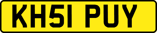 KH51PUY
