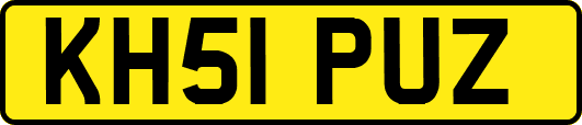 KH51PUZ
