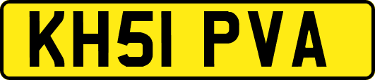KH51PVA
