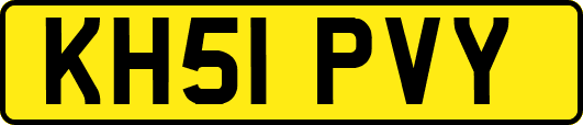 KH51PVY