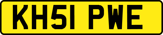 KH51PWE