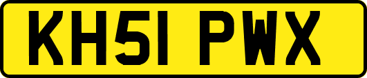 KH51PWX