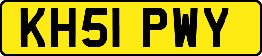 KH51PWY