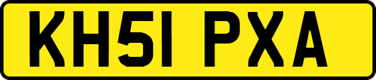 KH51PXA