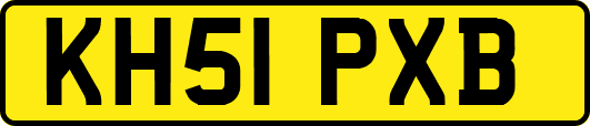 KH51PXB