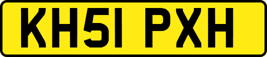 KH51PXH