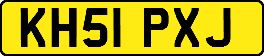 KH51PXJ
