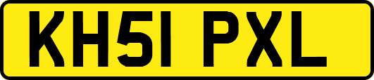 KH51PXL