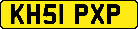 KH51PXP