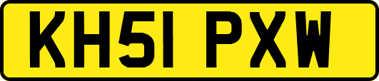 KH51PXW