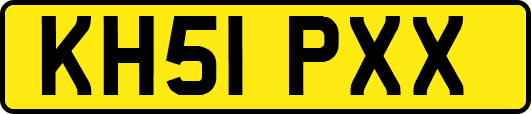 KH51PXX