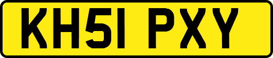 KH51PXY