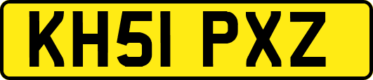 KH51PXZ