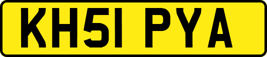 KH51PYA