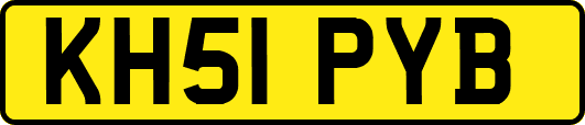 KH51PYB