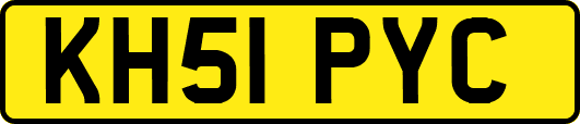 KH51PYC