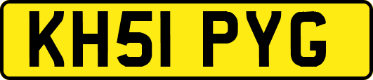 KH51PYG