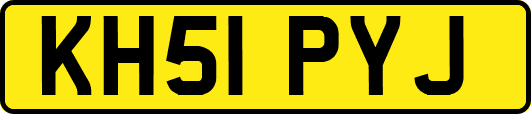 KH51PYJ