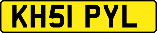 KH51PYL