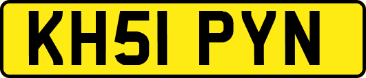 KH51PYN