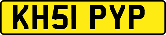 KH51PYP