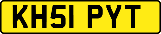 KH51PYT