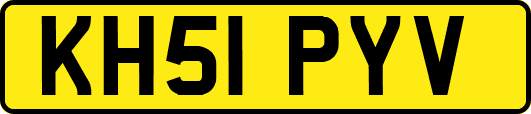 KH51PYV