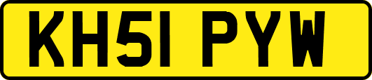 KH51PYW