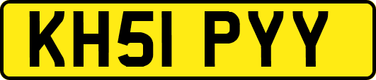 KH51PYY
