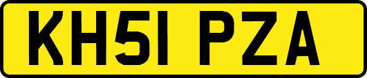 KH51PZA