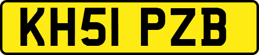 KH51PZB