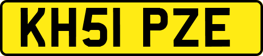 KH51PZE