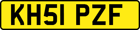 KH51PZF