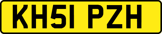 KH51PZH