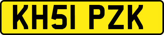 KH51PZK