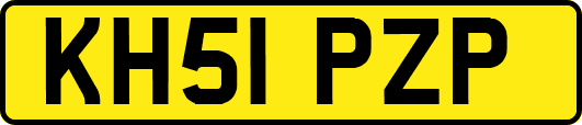 KH51PZP