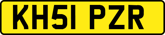KH51PZR