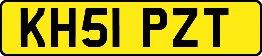 KH51PZT